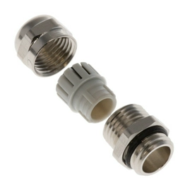 TE Connectivity T3609120102-000 image