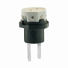 NKK Switches AT634D05 image