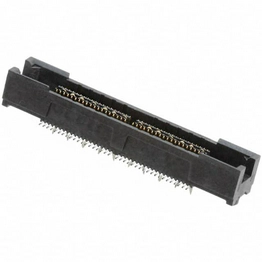 5767054-2 TE Connectivity