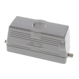 T1320240125-000 T1320240125-000