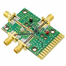 ADL5513-EVALZ ADL5513-EVALZ