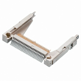 693120025011 693120025011