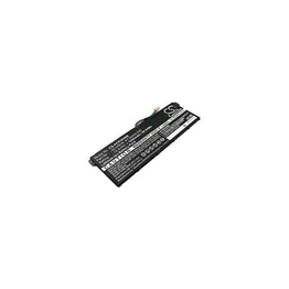 TRAVELMATE B117-M-C9VX BATTERY International Lighting