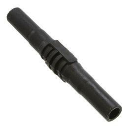 BU-32601-0 BU-32601-0