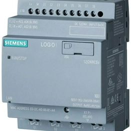 6ED1052-2MD08-0BA2 6ED1052-2MD08-0BA2