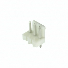 TE Connectivity 1744057-3 image