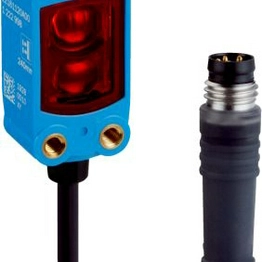 WTB4FP-32161120A00Z2ZZZDZZZZZ1 / 1144629 SICK