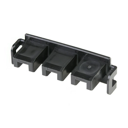 molex 1510760013 image