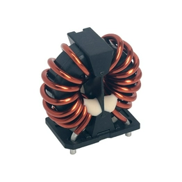 KEMET SCR29XV-300-2R4A005JV image