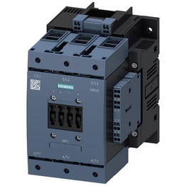 3RT10567AB360SF1 SIEMENS