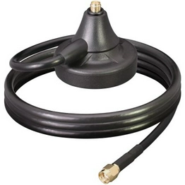 Linx Technologies ANT-MAG-SMAF-RPSM-1 image