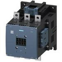 3RT1075-2AP36 SIEMENS