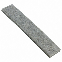 TE Connectivity 2132188-2 image