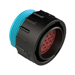 AHDP06-24-27PR-WTA Amphenol