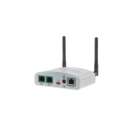 SGX51502M2ES SGX51502M2ES