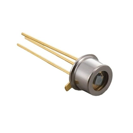 MTPD2601T-100 MTPD2601T-100