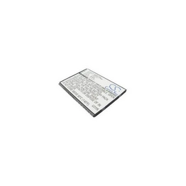 VIVO Y17W BATTERY International Lighting