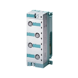 6ES71454GF000AB0 SIEMENS