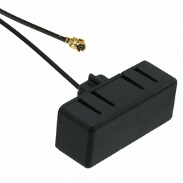 TE Connectivity 1513381-1 image