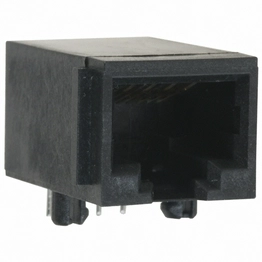SS-6488-FLS SS-6488-FLS