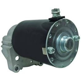 WX-T7CX-1 International Lighting