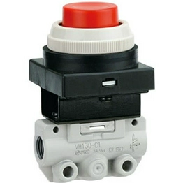 VM130-F01-30RA VM130-F01-30RA