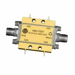 HMC-C027 Analog Devices