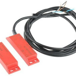 XCSDMP5902 Telemecanique Sensors