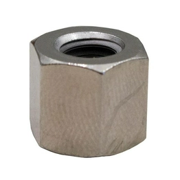 20999.45099 ebmpapst