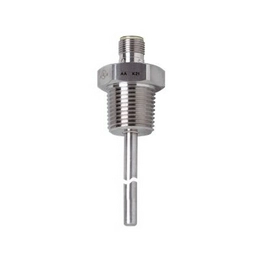 TM4311 ifm electronic