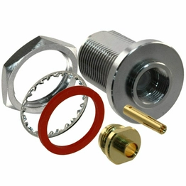 Amphenol 082-6097-RFX image