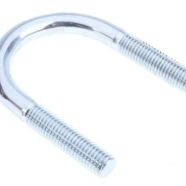 RS 829946 image