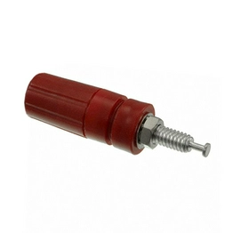 BU-P3760-2 BU-P3760-2