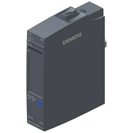 6ES71356HB000CA1 SIEMENS