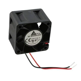 FFB0424VHN-B DELTA Electronics