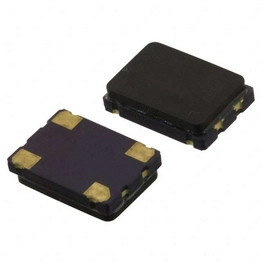 ECS-3953C-666-TR ECS-3953C-666-TR