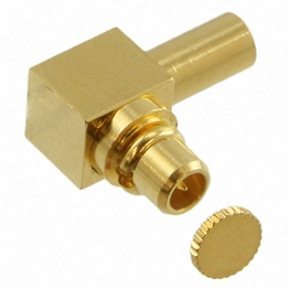 Amphenol 908-43600 image