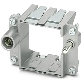 PHOENIX CONTACT 1182087 image