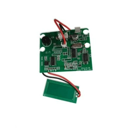 RFID3-13R5VUSB RFID3-13R5VUSB