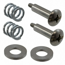 TE Connectivity 1600914-1 image