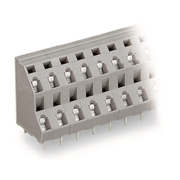 736-506/000-004 736-506/000-004