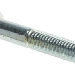 RS 4838427 image