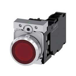 SIEMENS 3SU11560AB201FA0 image