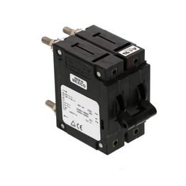 IELHK11-1-72-20.0-01-V Sensata Technologies