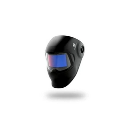 08-0100-50IC 3M