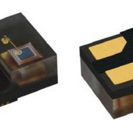 Vishay Intertechnology VCNT2030 image