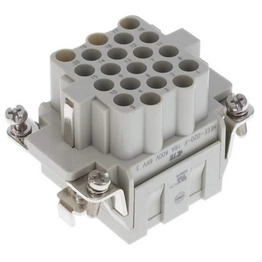 HEEE-020-F TE Connectivity