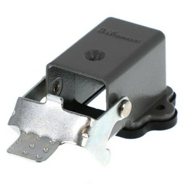 molex 936010622 image