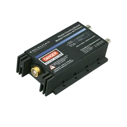 SPCM-AQRH-10-FC SPCM-AQRH-10-FC