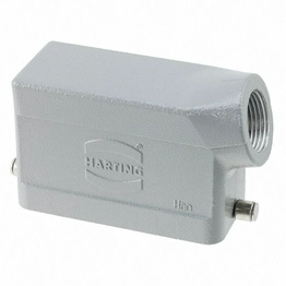 HARTING 09305161540 image